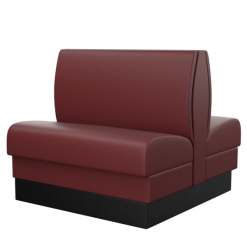 Sunbrella® Horizon® 10200-0015 Capriccio Burgundy 54" Vinyl Fabric 11 Sunbrella® Horizon® 10200-0015 Capriccio Burgundy 54" Vinyl Fabric -Cheap Fabric Store Sunbrella Horizon 10200 0015 Capriccio Burgundy 54 Vinyl Fabric 906