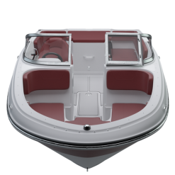 Sunbrella® Horizon® 10200-0015 Capriccio Burgundy 54" Vinyl Fabric 12 Sunbrella® Horizon® 10200-0015 Capriccio Burgundy 54" Vinyl Fabric -Cheap Fabric Store Sunbrella Horizon 10200 0015 Capriccio Burgundy 54 Vinyl Fabric 913