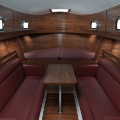 Sunbrella® Horizon® 10200-0015 Capriccio Burgundy 54" Vinyl Fabric 13 Sunbrella® Horizon® 10200-0015 Capriccio Burgundy 54" Vinyl Fabric -Cheap Fabric Store Sunbrella Horizon 10200 0015 Capriccio Burgundy 54 Vinyl Fabric 914