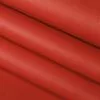 Sunbrella® Horizon® 10200-0016 Capriccio Logo Red 54" Vinyl Fabric