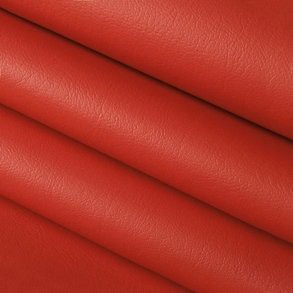 Sunbrella® Horizon® 10200-0016 Capriccio Logo Red 54" Vinyl Fabric 3 Sunbrella® Horizon® 10200-0016 Capriccio Logo Red 54" Vinyl Fabric