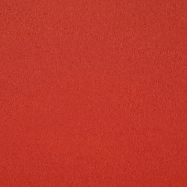 Sunbrella® Horizon® 10200-0016 Capriccio Logo Red 54" Vinyl Fabric 4 Sunbrella® Horizon® 10200-0016 Capriccio Logo Red 54" Vinyl Fabric - Image 2