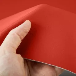 Sunbrella® Horizon® 10200-0016 Capriccio Logo Red 54" Vinyl Fabric 10 Sunbrella® Horizon® 10200-0016 Capriccio Logo Red 54" Vinyl Fabric -Cheap Fabric Store Sunbrella Horizon 10200 0016 Capriccio Logo Red 54 Vinyl Fabric 3