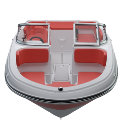 Sunbrella® Horizon® 10200-0016 Capriccio Logo Red 54" Vinyl Fabric 13 Sunbrella® Horizon® 10200-0016 Capriccio Logo Red 54" Vinyl Fabric -Cheap Fabric Store Sunbrella Horizon 10200 0016 Capriccio Logo Red 54 Vinyl Fabric 913