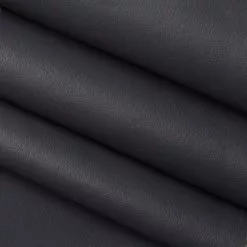 Sunbrella® Horizon® 10200-0017 Capriccio Navy 54" Vinyl Fabric