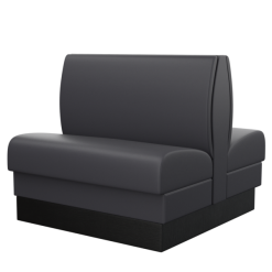 Sunbrella® Horizon® 10200-0017 Capriccio Navy 54" Vinyl Fabric -Cheap Fabric Store Sunbrella Horizon 10200 0017 Capriccio Navy 54 Vinyl Fabric 906