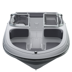 Sunbrella® Horizon® 10200-0017 Capriccio Navy 54" Vinyl Fabric -Cheap Fabric Store Sunbrella Horizon 10200 0017 Capriccio Navy 54 Vinyl Fabric 913