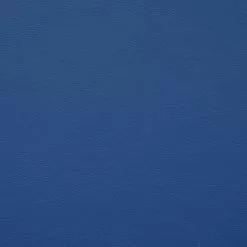 Sunbrella® Horizon® 10200-0018 Capriccio Mediterranean 54" Vinyl Fabric -Cheap Fabric Store Sunbrella Horizon 10200 0018 Capriccio Mediterranean 54 Vinyl Fabric 2