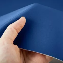 Sunbrella® Horizon® 10200-0018 Capriccio Mediterranean 54" Vinyl Fabric -Cheap Fabric Store Sunbrella Horizon 10200 0018 Capriccio Mediterranean 54 Vinyl Fabric 3