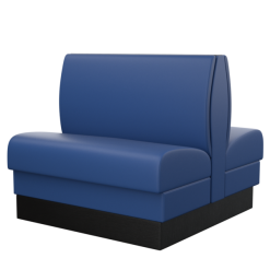 Sunbrella® Horizon® 10200-0018 Capriccio Mediterranean 54" Vinyl Fabric -Cheap Fabric Store Sunbrella Horizon 10200 0018 Capriccio Mediterranean 54 Vinyl Fabric 906