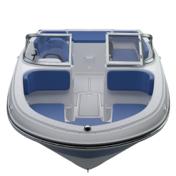 Sunbrella® Horizon® 10200-0018 Capriccio Mediterranean 54" Vinyl Fabric -Cheap Fabric Store Sunbrella Horizon 10200 0018 Capriccio Mediterranean 54 Vinyl Fabric 913