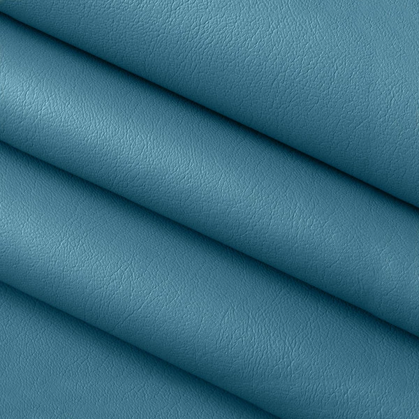 Sunbrella® Horizon® 10200-0019 Capriccio Sky 54" Vinyl Fabric 3 Sunbrella® Horizon® 10200-0019 Capriccio Sky 54" Vinyl Fabric