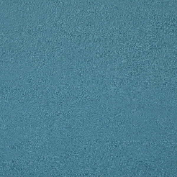 Sunbrella® Horizon® 10200-0019 Capriccio Sky 54" Vinyl Fabric 4 Sunbrella® Horizon® 10200-0019 Capriccio Sky 54" Vinyl Fabric - Image 2