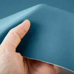 Sunbrella® Horizon® 10200-0019 Capriccio Sky 54" Vinyl Fabric 10 Sunbrella® Horizon® 10200-0019 Capriccio Sky 54" Vinyl Fabric -Cheap Fabric Store Sunbrella Horizon 10200 0019 Capriccio Sky 54 Vinyl Fabric 3