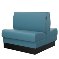 Sunbrella® Horizon® 10200-0019 Capriccio Sky 54" Vinyl Fabric 11 Sunbrella® Horizon® 10200-0019 Capriccio Sky 54" Vinyl Fabric -Cheap Fabric Store Sunbrella Horizon 10200 0019 Capriccio Sky 54 Vinyl Fabric 906