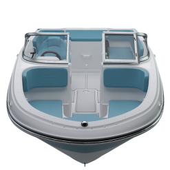 Sunbrella® Horizon® 10200-0019 Capriccio Sky 54" Vinyl Fabric 12 Sunbrella® Horizon® 10200-0019 Capriccio Sky 54" Vinyl Fabric -Cheap Fabric Store Sunbrella Horizon 10200 0019 Capriccio Sky 54 Vinyl Fabric 913