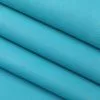 Sunbrella® Horizon® 10200-0020 Capriccio Azure 54" Vinyl Fabric 1 Sunbrella® Horizon® 10200-0020 Capriccio Azure 54" Vinyl Fabric -Cheap Fabric Store Sunbrella Horizon 10200 0020 Capriccio Azure 54 Vinyl Fabric 1