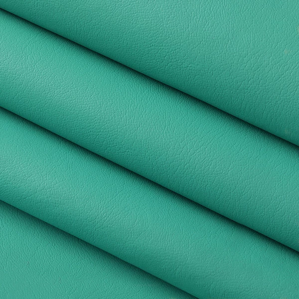Sunbrella® Horizon® 10200-0021 Capriccio Aquamarine 54" Vinyl Fabric 3 Sunbrella® Horizon® 10200-0021 Capriccio Aquamarine 54" Vinyl Fabric