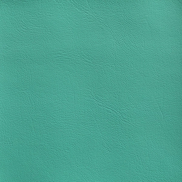 Sunbrella® Horizon® 10200-0021 Capriccio Aquamarine 54" Vinyl Fabric 4 Sunbrella® Horizon® 10200-0021 Capriccio Aquamarine 54" Vinyl Fabric - Image 2