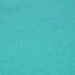 Sunbrella® Horizon® 10200-0022 Capriccio Aruba 54" Vinyl Fabric -Cheap Fabric Store Sunbrella Horizon 10200 0022 Capriccio Aruba 54 Vinyl Fabric 2