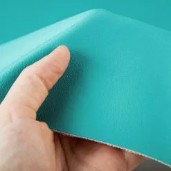 Sunbrella® Horizon® 10200-0022 Capriccio Aruba 54" Vinyl Fabric -Cheap Fabric Store Sunbrella Horizon 10200 0022 Capriccio Aruba 54 Vinyl Fabric 3