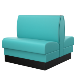 Sunbrella® Horizon® 10200-0022 Capriccio Aruba 54" Vinyl Fabric -Cheap Fabric Store Sunbrella Horizon 10200 0022 Capriccio Aruba 54 Vinyl Fabric 906