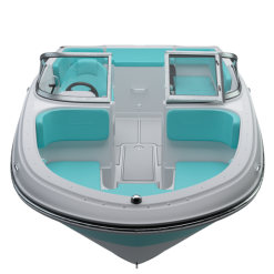 Sunbrella® Horizon® 10200-0022 Capriccio Aruba 54" Vinyl Fabric -Cheap Fabric Store Sunbrella Horizon 10200 0022 Capriccio Aruba 54 Vinyl Fabric 913