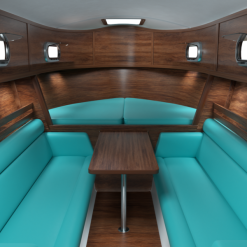 Sunbrella® Horizon® 10200-0022 Capriccio Aruba 54" Vinyl Fabric -Cheap Fabric Store Sunbrella Horizon 10200 0022 Capriccio Aruba 54 Vinyl Fabric 914