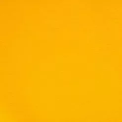 Sunbrella® Horizon® 10200-0023 Capriccio Doubloon 54" Vinyl Fabric 9 Sunbrella® Horizon® 10200-0023 Capriccio Doubloon 54" Vinyl Fabric -Cheap Fabric Store Sunbrella Horizon 10200 0023 Capriccio Doubloon 54 Vinyl Fabric 2