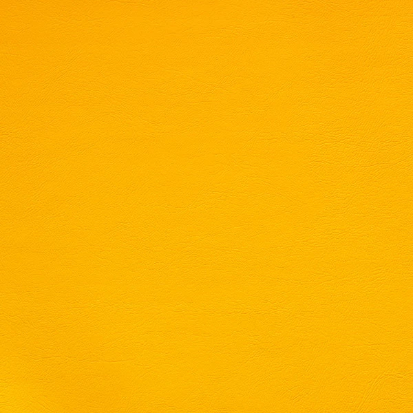 Sunbrella® Horizon® 10200-0023 Capriccio Doubloon 54" Vinyl Fabric 4 Sunbrella® Horizon® 10200-0023 Capriccio Doubloon 54" Vinyl Fabric - Image 2