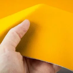 Sunbrella® Horizon® 10200-0023 Capriccio Doubloon 54" Vinyl Fabric 10 Sunbrella® Horizon® 10200-0023 Capriccio Doubloon 54" Vinyl Fabric -Cheap Fabric Store Sunbrella Horizon 10200 0023 Capriccio Doubloon 54 Vinyl Fabric 3