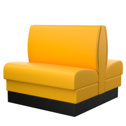 Sunbrella® Horizon® 10200-0023 Capriccio Doubloon 54" Vinyl Fabric 11 Sunbrella® Horizon® 10200-0023 Capriccio Doubloon 54" Vinyl Fabric -Cheap Fabric Store Sunbrella Horizon 10200 0023 Capriccio Doubloon 54 Vinyl Fabric 906