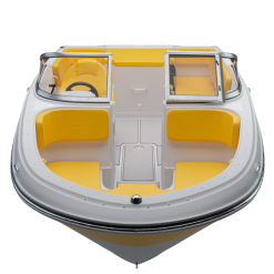 Sunbrella® Horizon® 10200-0023 Capriccio Doubloon 54" Vinyl Fabric 12 Sunbrella® Horizon® 10200-0023 Capriccio Doubloon 54" Vinyl Fabric -Cheap Fabric Store Sunbrella Horizon 10200 0023 Capriccio Doubloon 54 Vinyl Fabric 913