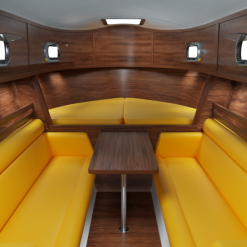 Sunbrella® Horizon® 10200-0023 Capriccio Doubloon 54" Vinyl Fabric 13 Sunbrella® Horizon® 10200-0023 Capriccio Doubloon 54" Vinyl Fabric -Cheap Fabric Store Sunbrella Horizon 10200 0023 Capriccio Doubloon 54 Vinyl Fabric 914