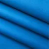 Sunbrella® Horizon® 10200-0024 Capriccio Pacific Blue 54" Vinyl Fabric -Cheap Fabric Store Sunbrella Horizon 10200 0024 Capriccio Pacific Blue 54 Vinyl Fabric 1