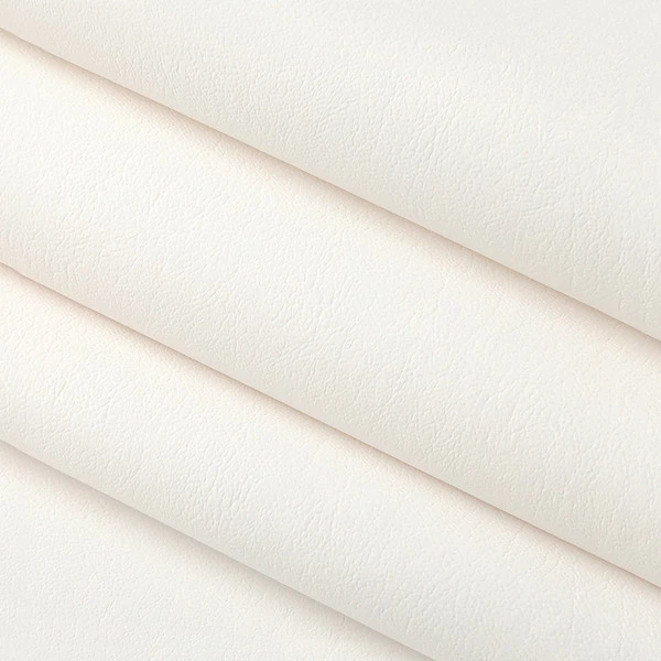 Sunbrella® Horizon® 10200-0025 Capriccio Salt 54" Vinyl Fabric 3 Sunbrella® Horizon® 10200-0025 Capriccio Salt 54" Vinyl Fabric