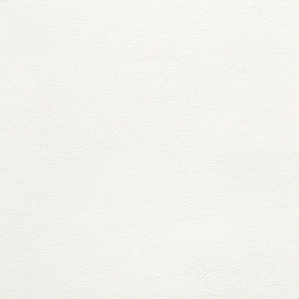 Sunbrella® Horizon® 10200-0025 Capriccio Salt 54" Vinyl Fabric 4 Sunbrella® Horizon® 10200-0025 Capriccio Salt 54" Vinyl Fabric - Image 2