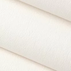 Sunbrella® Horizon® 10200-0025 Capriccio Salt 54" Vinyl Fabric 10 Sunbrella® Horizon® 10200-0025 Capriccio Salt 54" Vinyl Fabric -Cheap Fabric Store Sunbrella Horizon 10200 0025 Capriccio Salt 54 Vinyl Fabric 3