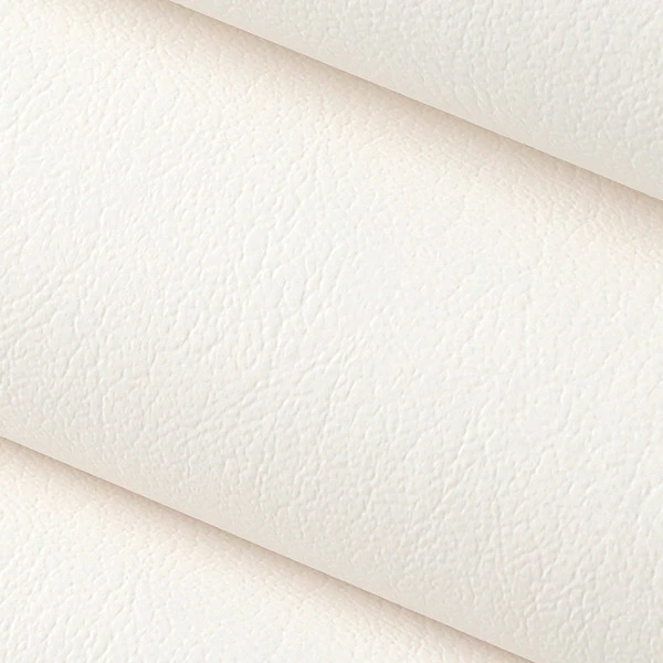 Sunbrella® Horizon® 10200-0025 Capriccio Salt 54" Vinyl Fabric 5 Sunbrella® Horizon® 10200-0025 Capriccio Salt 54" Vinyl Fabric - Image 3