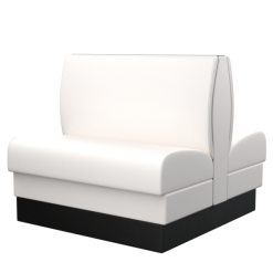 Sunbrella® Horizon® 10200-0025 Capriccio Salt 54" Vinyl Fabric 11 Sunbrella® Horizon® 10200-0025 Capriccio Salt 54" Vinyl Fabric -Cheap Fabric Store Sunbrella Horizon 10200 0025 Capriccio Salt 54 Vinyl Fabric 906