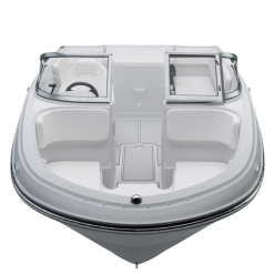 Sunbrella® Horizon® 10200-0025 Capriccio Salt 54" Vinyl Fabric 12 Sunbrella® Horizon® 10200-0025 Capriccio Salt 54" Vinyl Fabric -Cheap Fabric Store Sunbrella Horizon 10200 0025 Capriccio Salt 54 Vinyl Fabric 913