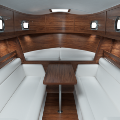 Sunbrella® Horizon® 10200-0025 Capriccio Salt 54" Vinyl Fabric 13 Sunbrella® Horizon® 10200-0025 Capriccio Salt 54" Vinyl Fabric -Cheap Fabric Store Sunbrella Horizon 10200 0025 Capriccio Salt 54 Vinyl Fabric 914