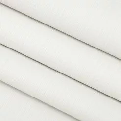 Sunbrella® Horizon® 10201-0001 Textil White 54" Vinyl Fabric