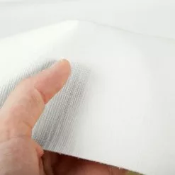 Sunbrella® Horizon® 10201-0001 Textil White 54" Vinyl Fabric 10 Sunbrella® Horizon® 10201-0001 Textil White 54" Vinyl Fabric -Cheap Fabric Store Sunbrella Horizon 10201 0001 Textil White 54 Vinyl Fabric 3