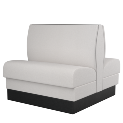 Sunbrella® Horizon® 10201-0001 Textil White 54" Vinyl Fabric 11 Sunbrella® Horizon® 10201-0001 Textil White 54" Vinyl Fabric -Cheap Fabric Store Sunbrella Horizon 10201 0001 Textil White 54 Vinyl Fabric 906