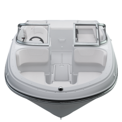 Sunbrella® Horizon® 10201-0001 Textil White 54" Vinyl Fabric 12 Sunbrella® Horizon® 10201-0001 Textil White 54" Vinyl Fabric -Cheap Fabric Store Sunbrella Horizon 10201 0001 Textil White 54 Vinyl Fabric 913