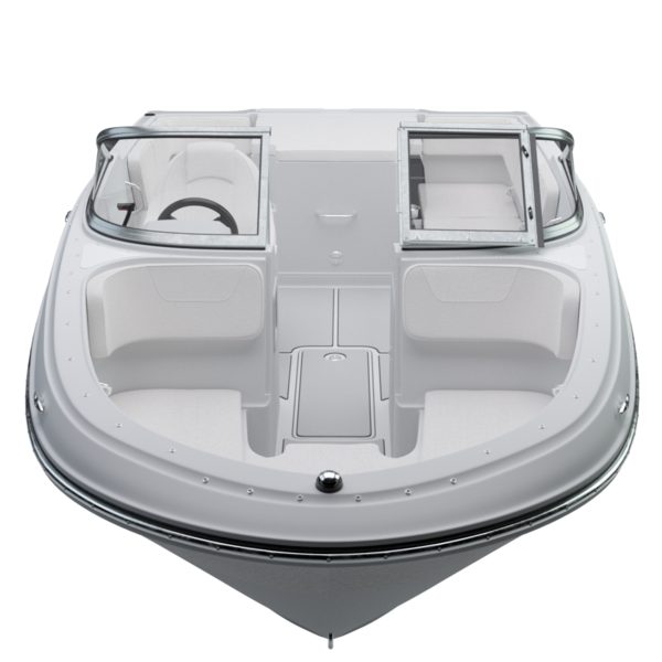 Sunbrella® Horizon® 10201-0001 Textil White 54" Vinyl Fabric 7 Sunbrella® Horizon® 10201-0001 Textil White 54" Vinyl Fabric - Image 5