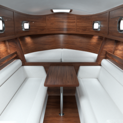 Sunbrella® Horizon® 10201-0001 Textil White 54" Vinyl Fabric 13 Sunbrella® Horizon® 10201-0001 Textil White 54" Vinyl Fabric -Cheap Fabric Store Sunbrella Horizon 10201 0001 Textil White 54 Vinyl Fabric 914