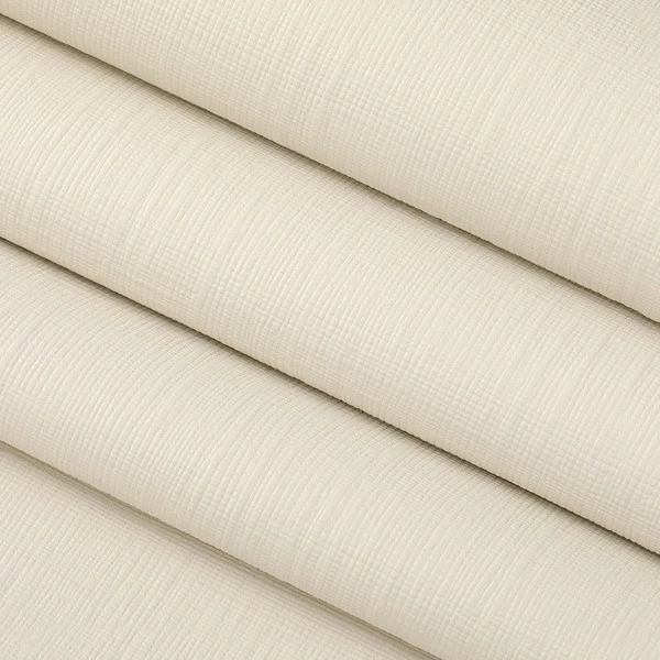 Sunbrella® Horizon® 10201-0002 Textil Cloud 54" Vinyl Fabric 3 Sunbrella® Horizon® 10201-0002 Textil Cloud 54" Vinyl Fabric