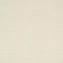 fabric store -Cheap Fabric Store Sunbrella Horizon 10201 0002 Textil Cloud 54 Vinyl Fabric 2